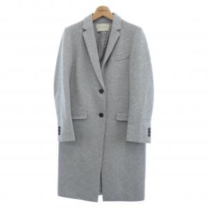 ユナイテッドアローズ UNITED ARROWS コート