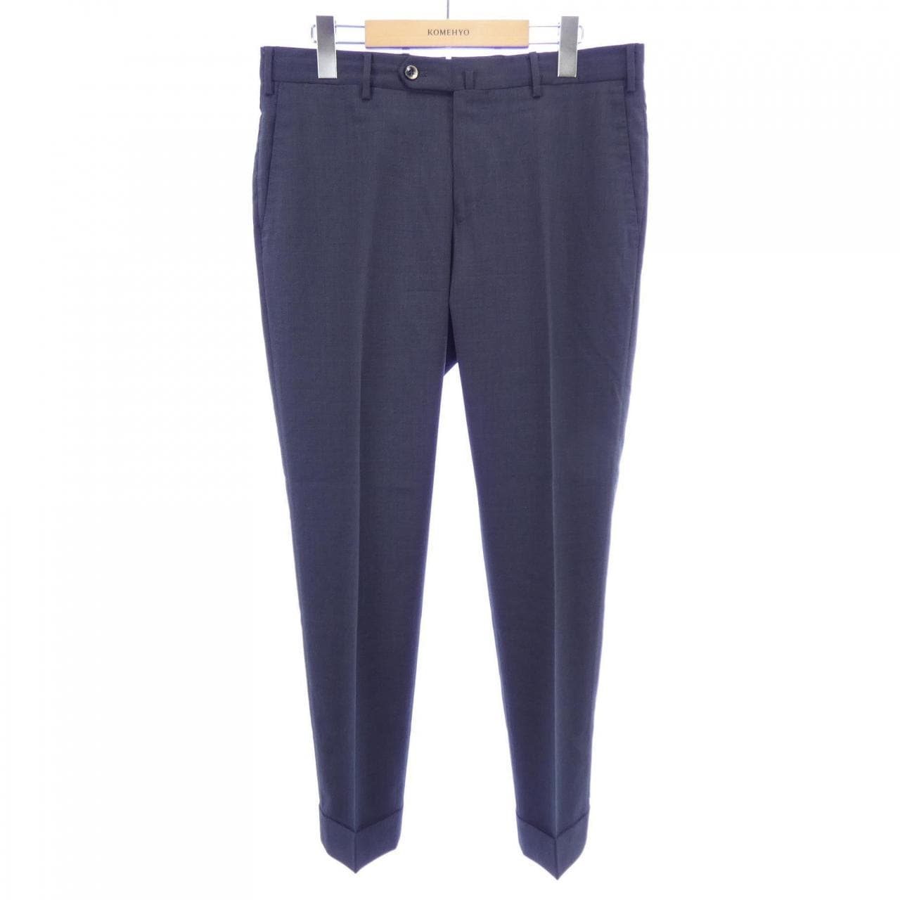 ピーティートリノ PT TORINO パンツ