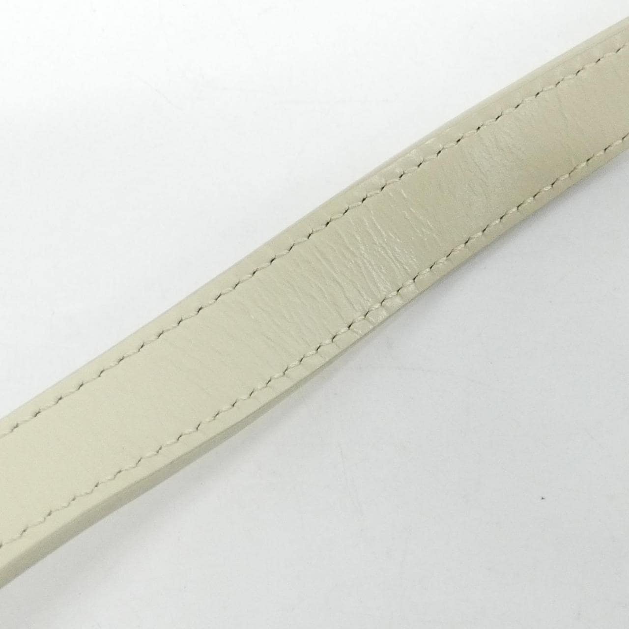 CELINE Teen Triomphe 188423BF4 单肩包