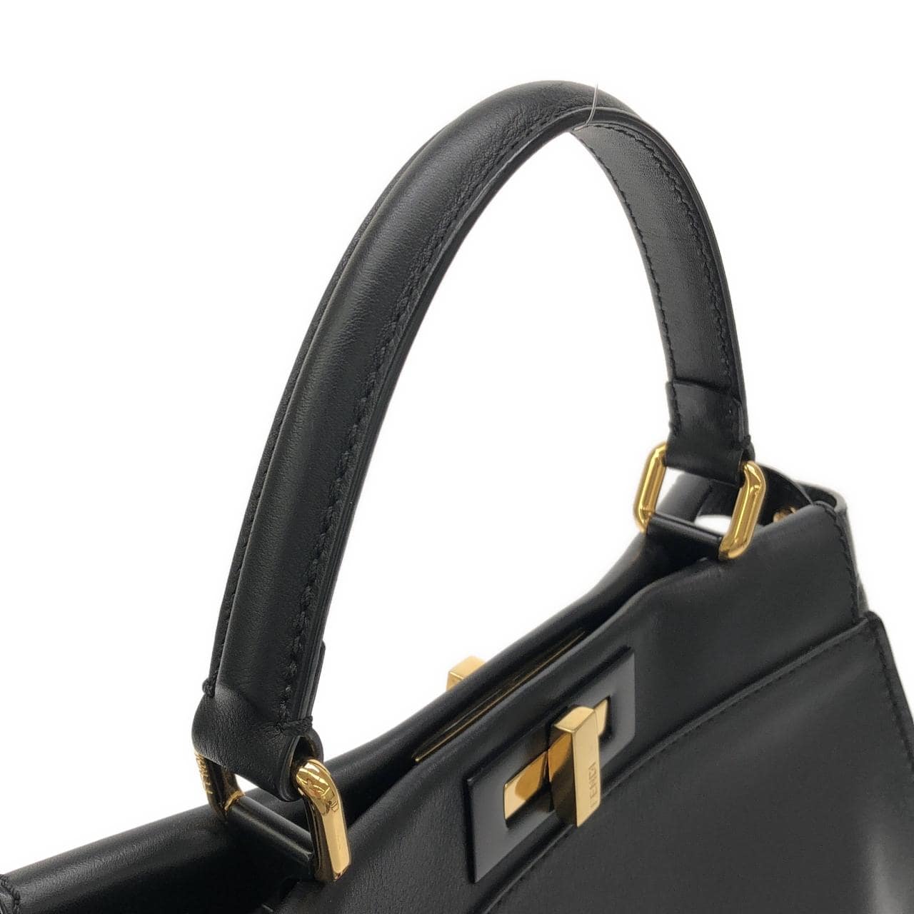 フェンディ ピーカブー 8BN290 3ZN バッグ