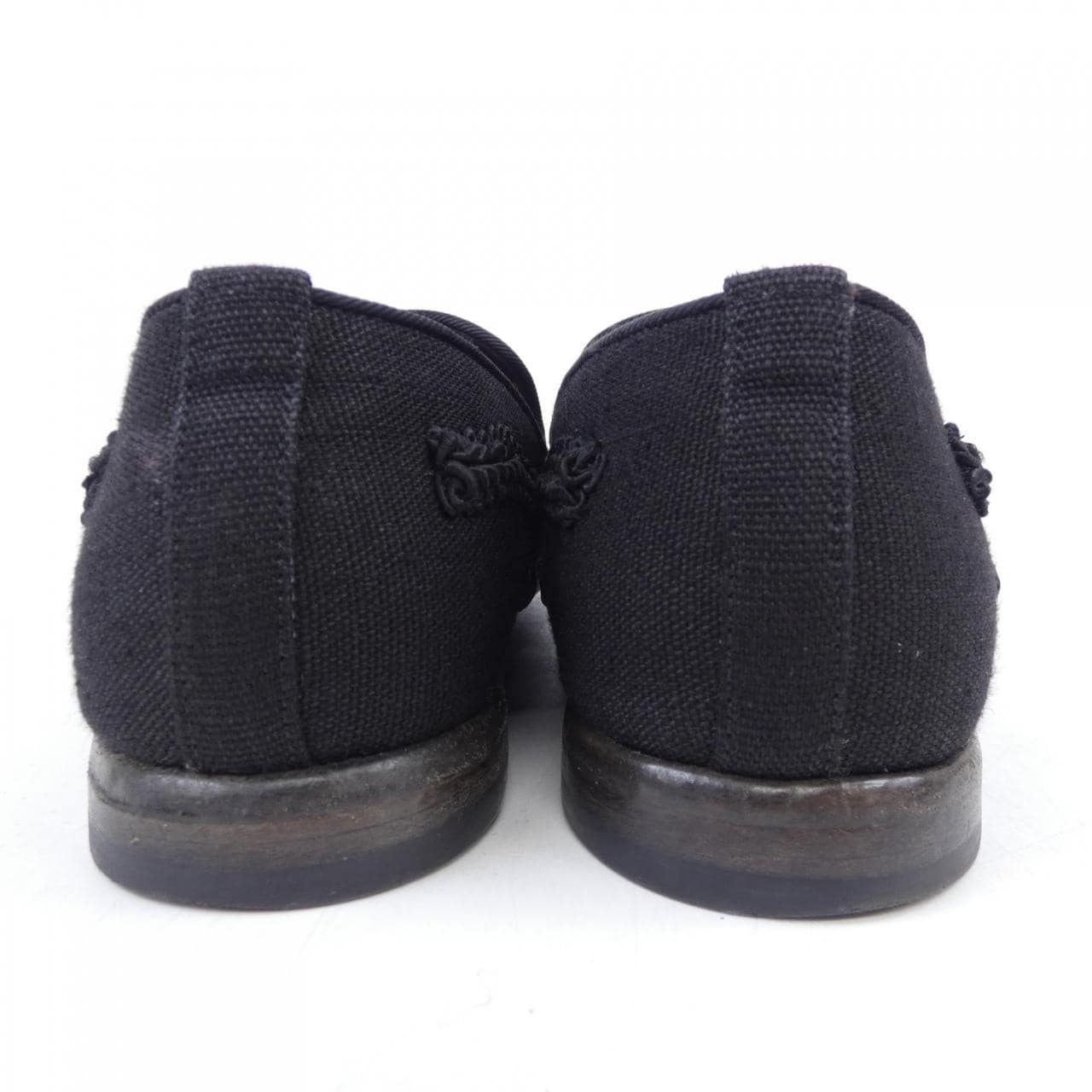 ドルチェアンドガッバーナ DOLCE&GABBANA CA6658 シューズ