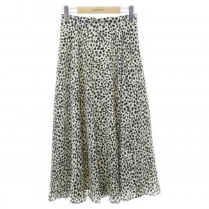 ユナイテッドアローズ UNITED ARROWS 1524-215-4584 スカート