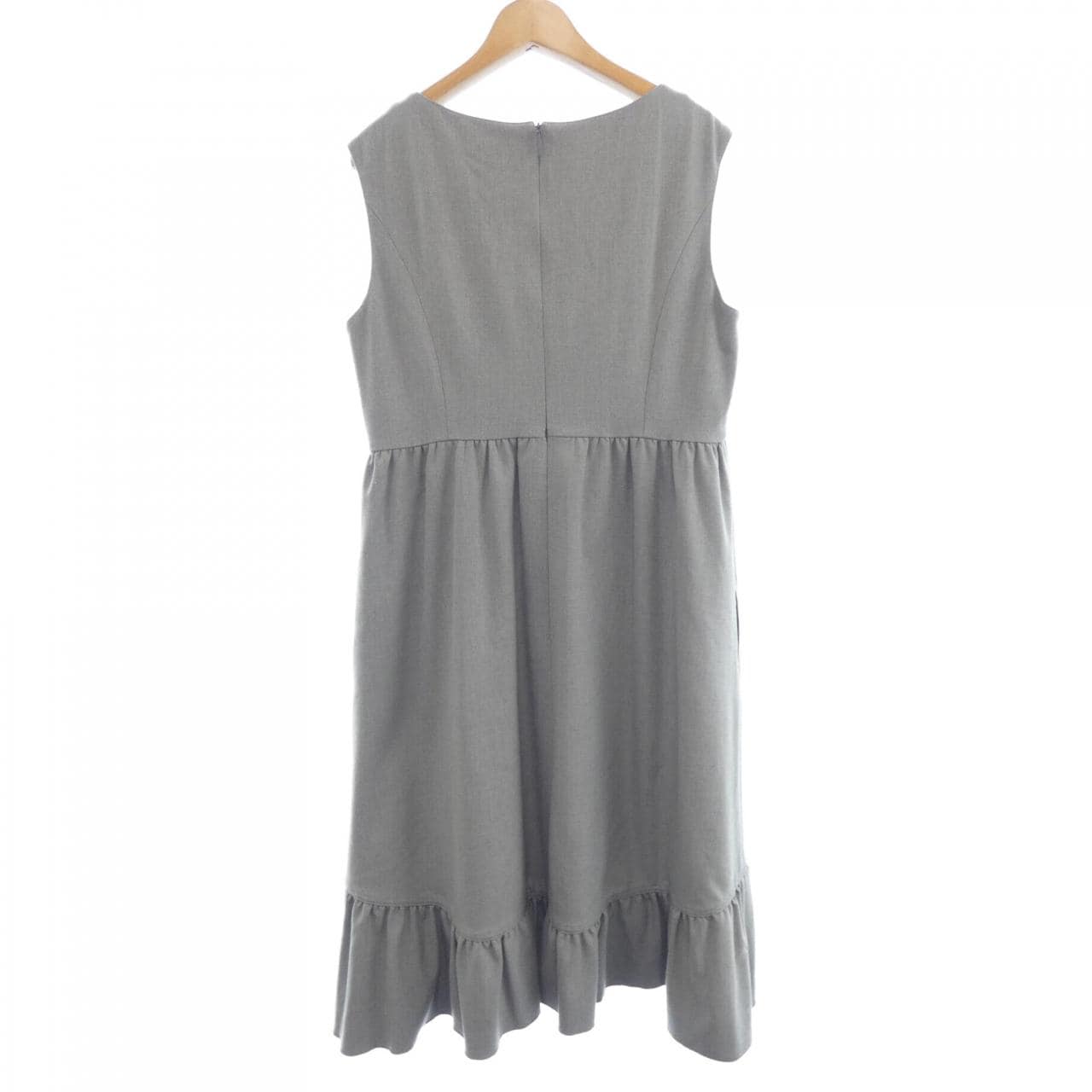 ルネ RENE 5846150 ワンピース