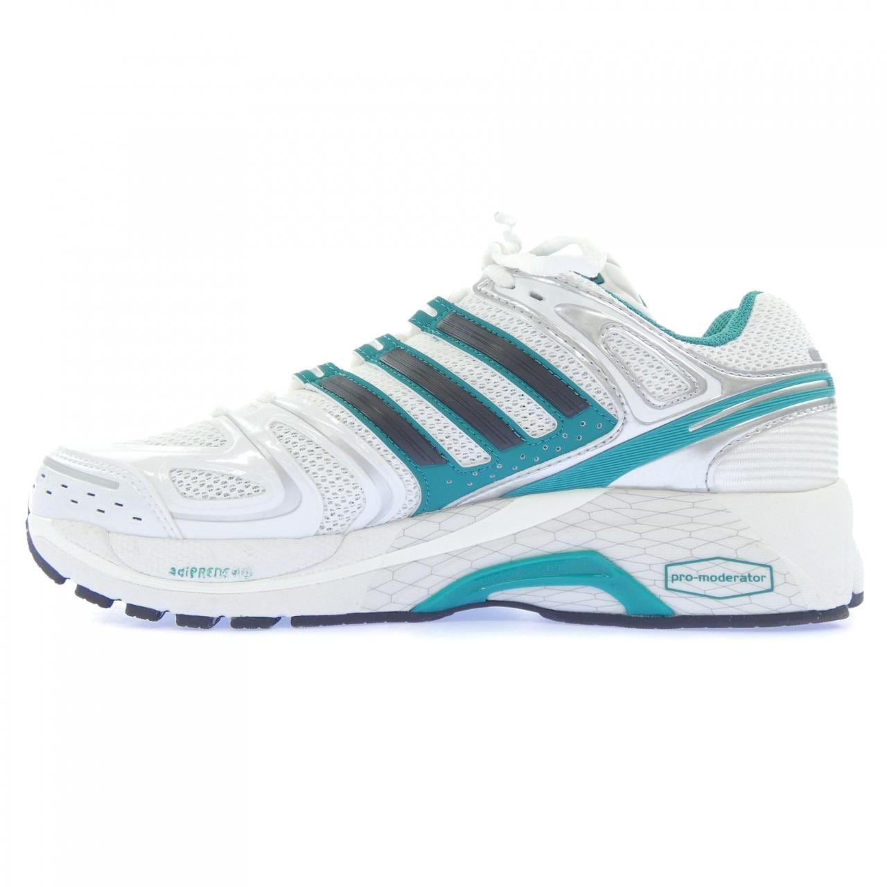 アディダス ADIDAS IH9707 スニーカー