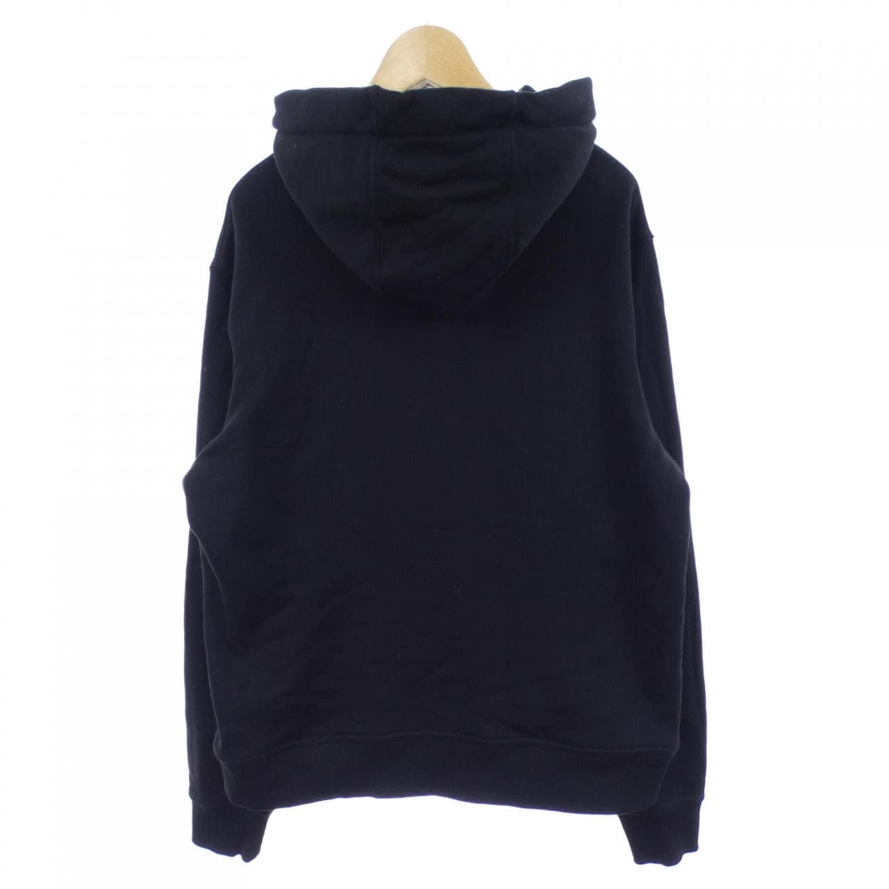 バーバリー BURBERRY 80543861 パーカー