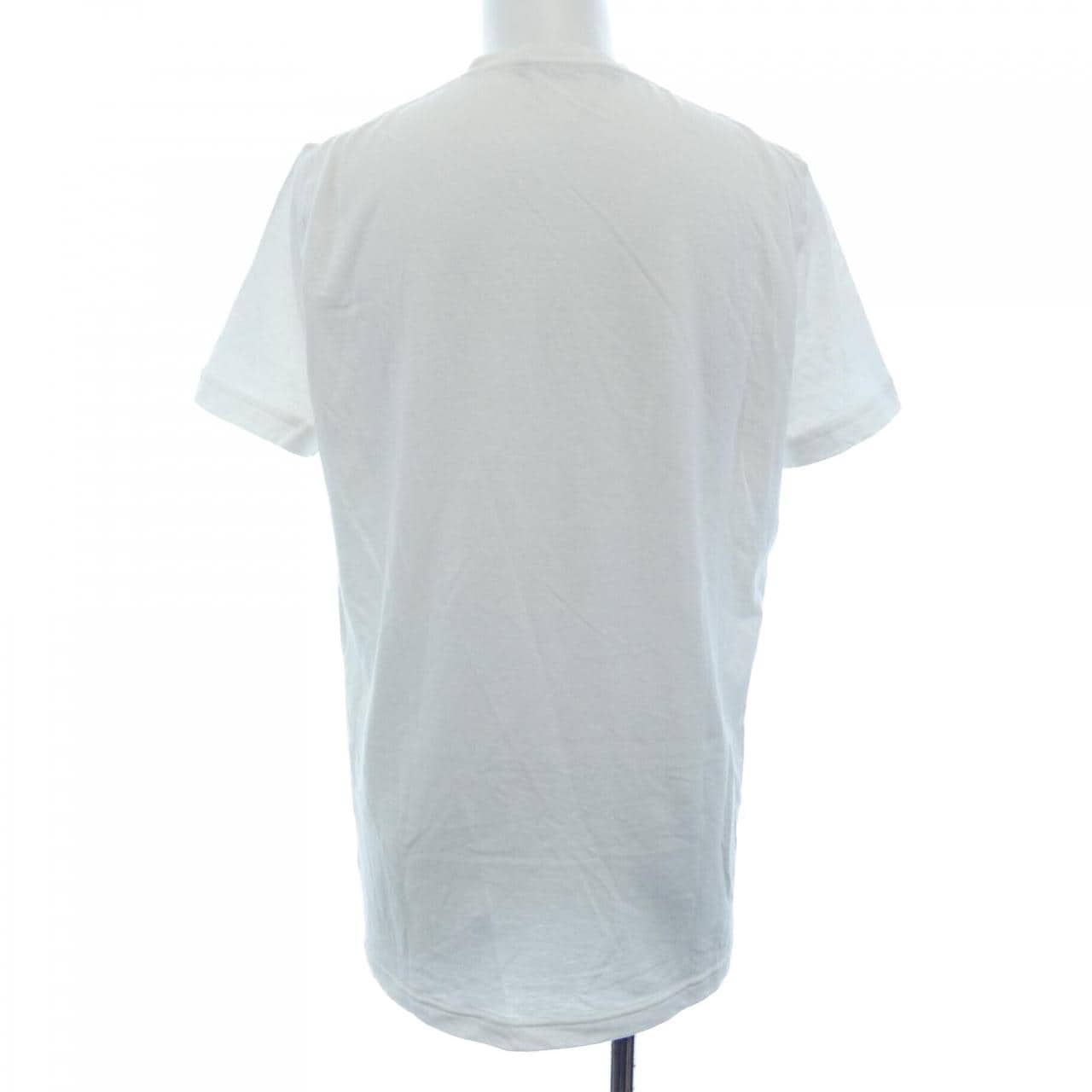 ディースクエアード DSQUARED2 Tシャツ