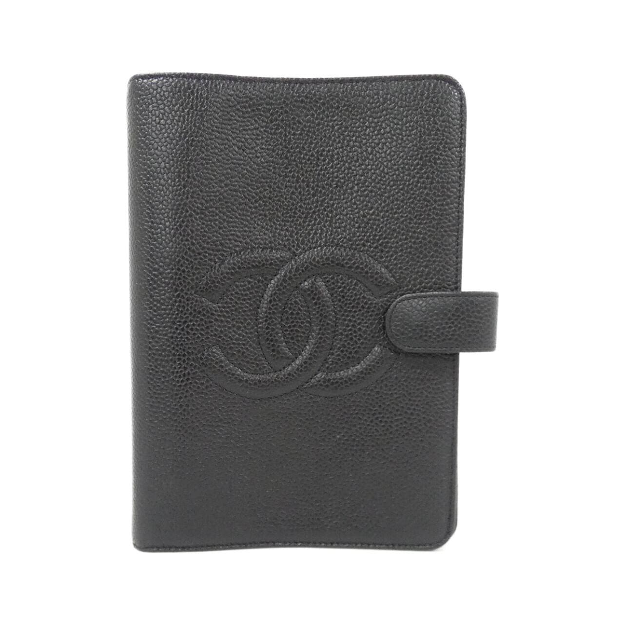 【ヴィンテージ】シャネル タイムレスCC ライン 13504 オーガナイザー