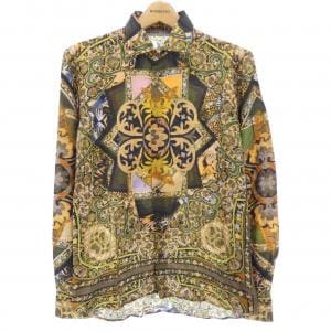 エトロ ETRO シャツ