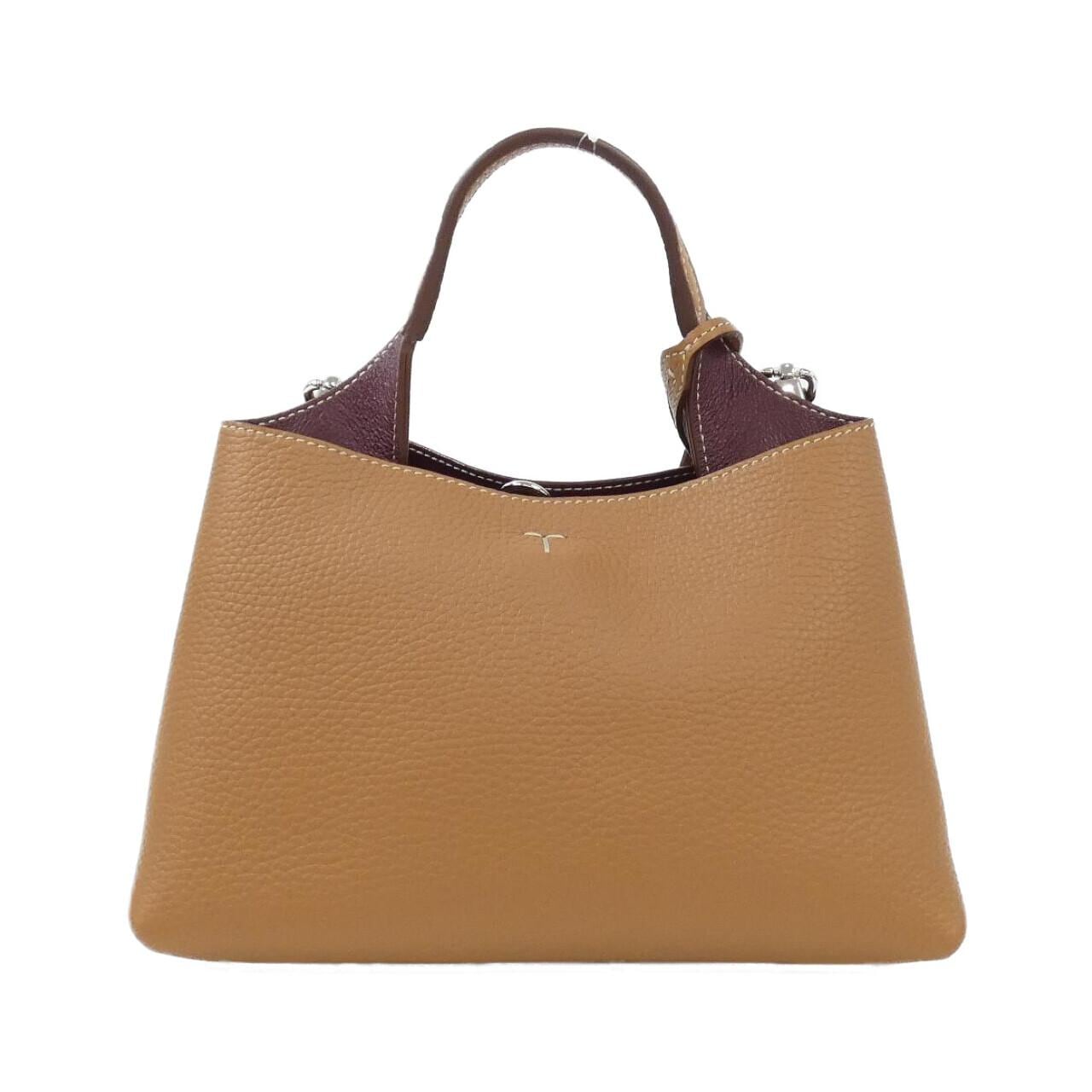 トッズ T TIMELESS XBWAPAEL000QRI9P13 バッグ