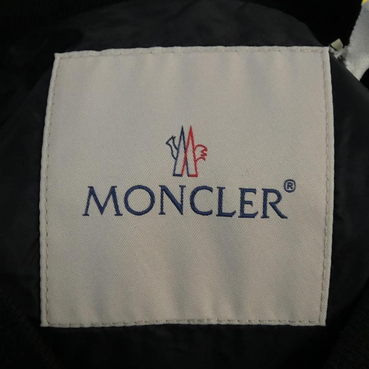 モンクレール ジーニアス MONCLER GENIUS FRAGMENT RAGGAE ブルゾン