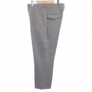 ルイヴィトン LOUIS VUITTON HIP85WTDE パンツ