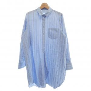 マーレンダム MARLENE DAM シャツ