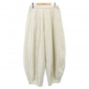 エトレトウキョウ ETRE TOKYO 1224620163-1 パンツ