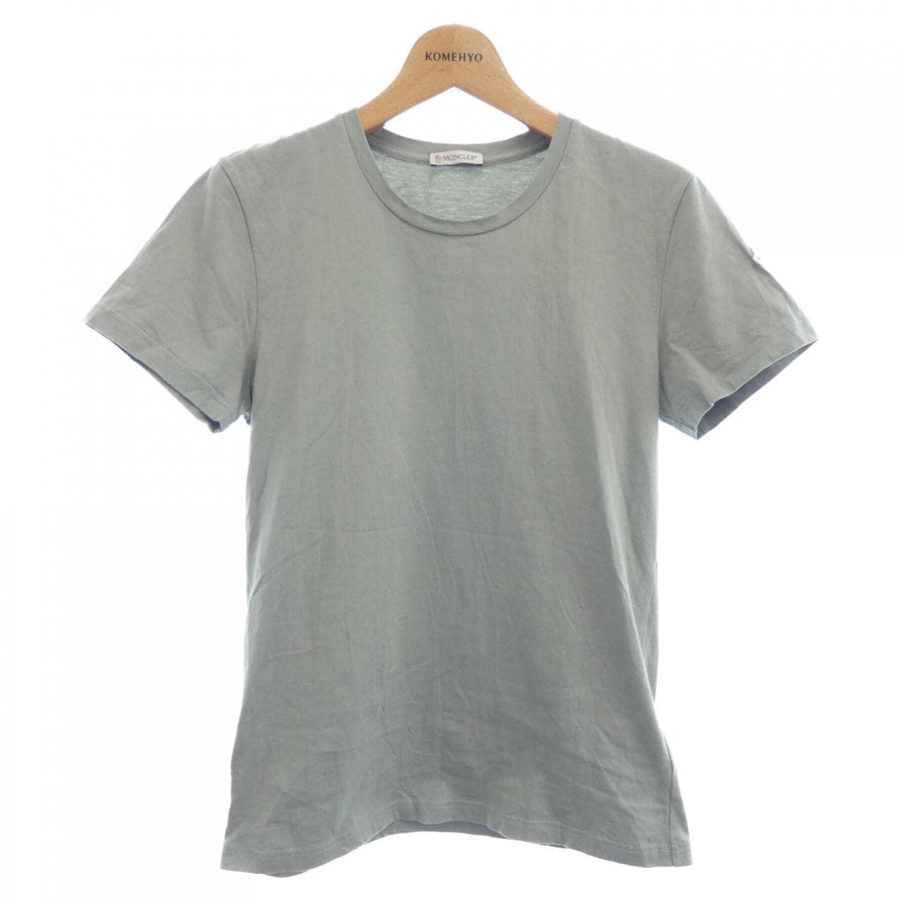 モンクレール MONCLER J10938C73200 Tシャツ