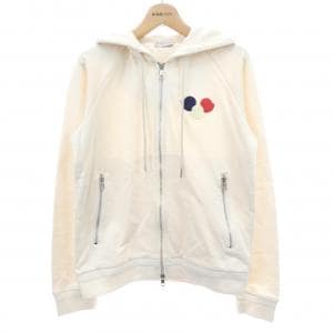 モンクレール MONCLER 10918400000 パーカー