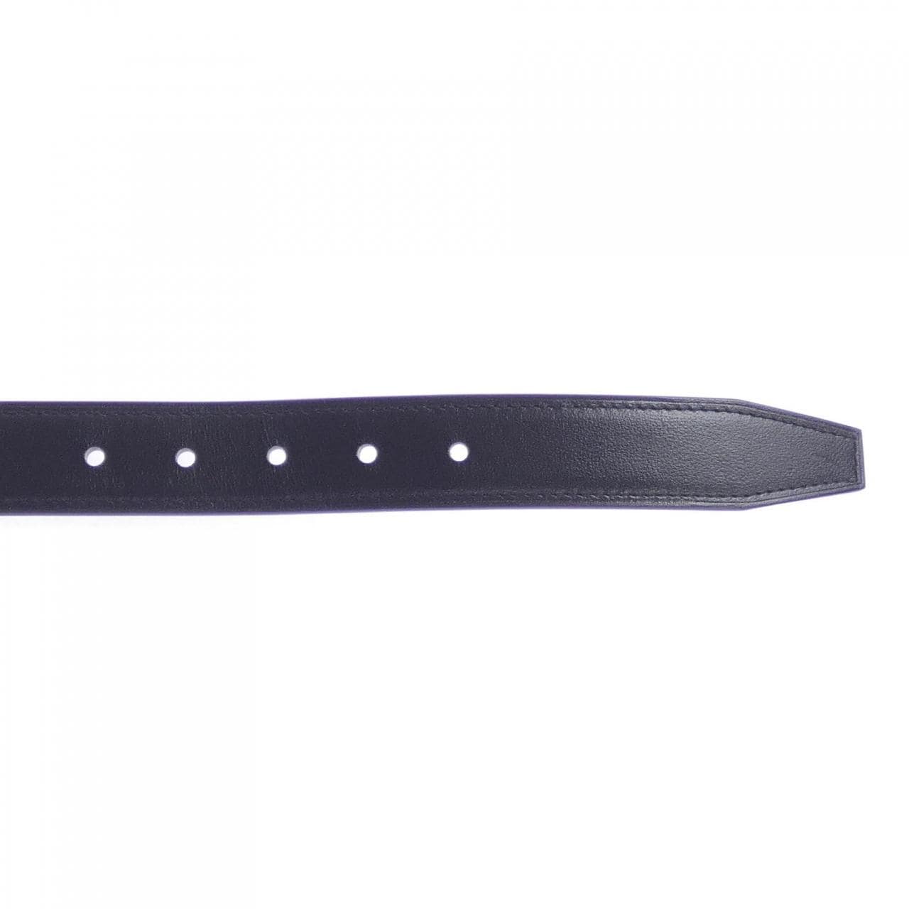 エルメス HERMES BELT