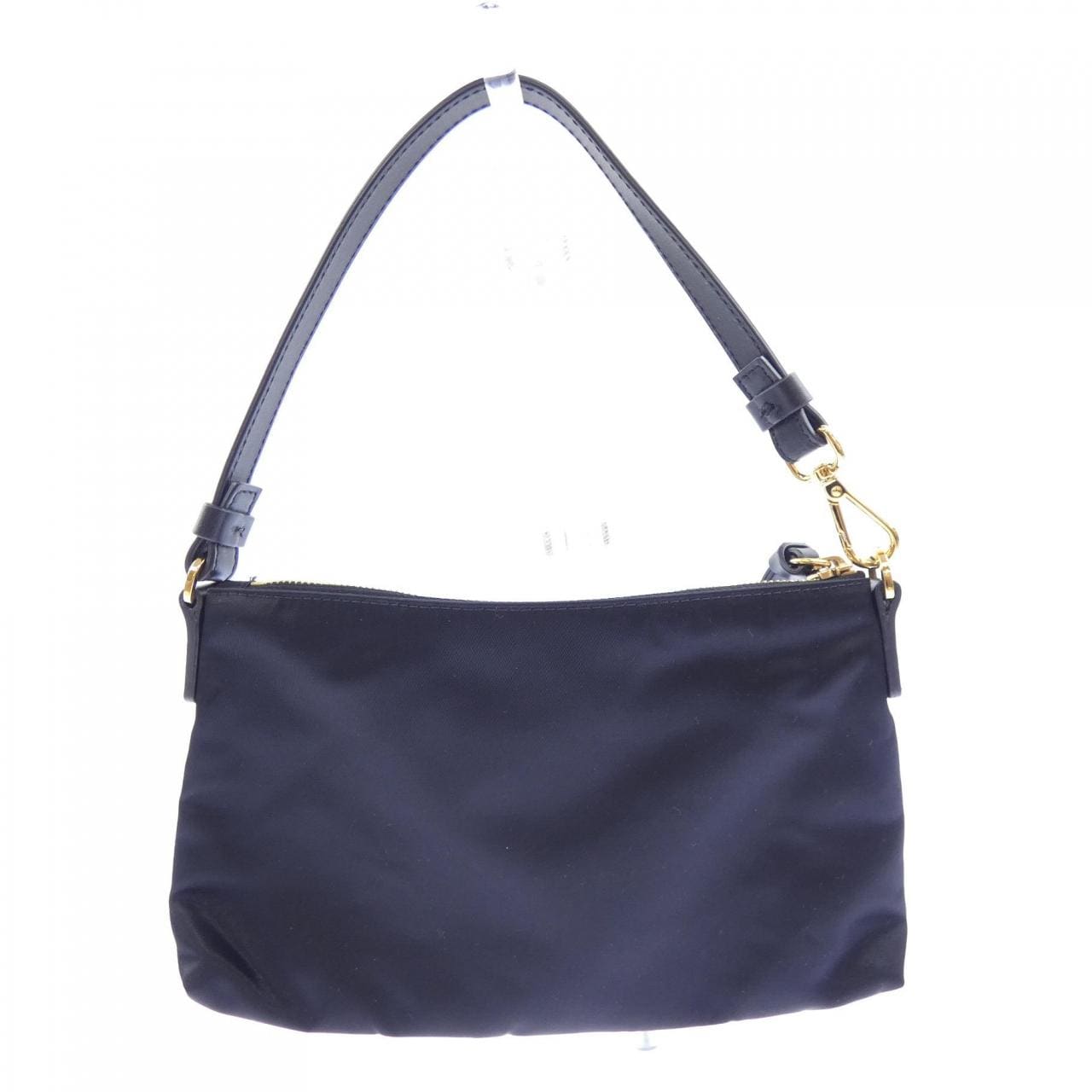 ヴェルサーチェ VERSACE BAG