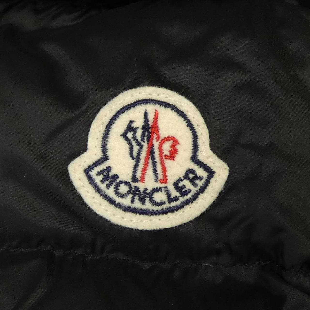 モンクレール MONCLER TALCY ダウンジャケット