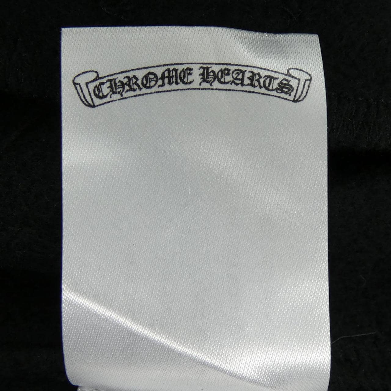 クロムハーツ CHROME HEARTS ホースシュー HORSE SHOE 408190372******00P パンツ