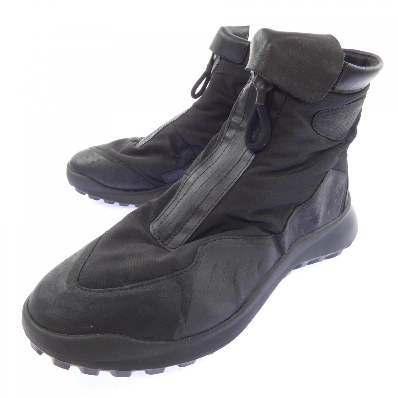 カンペール CAMPER K300372-005 ブーツ