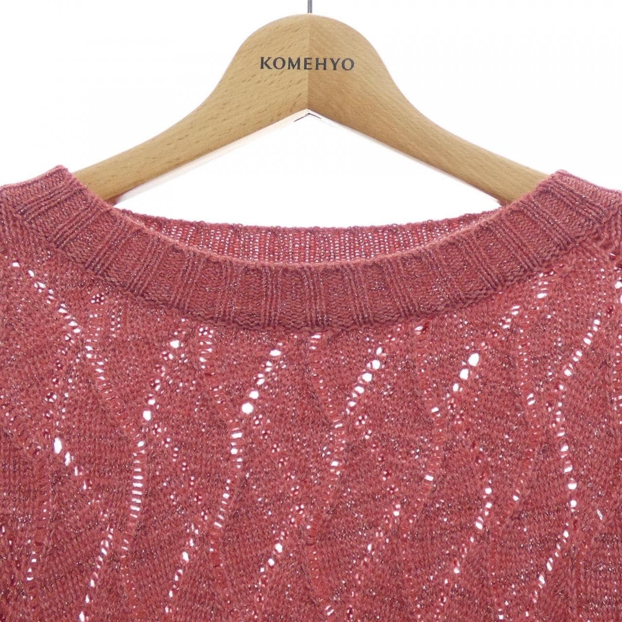 エトロ ETRO ニット