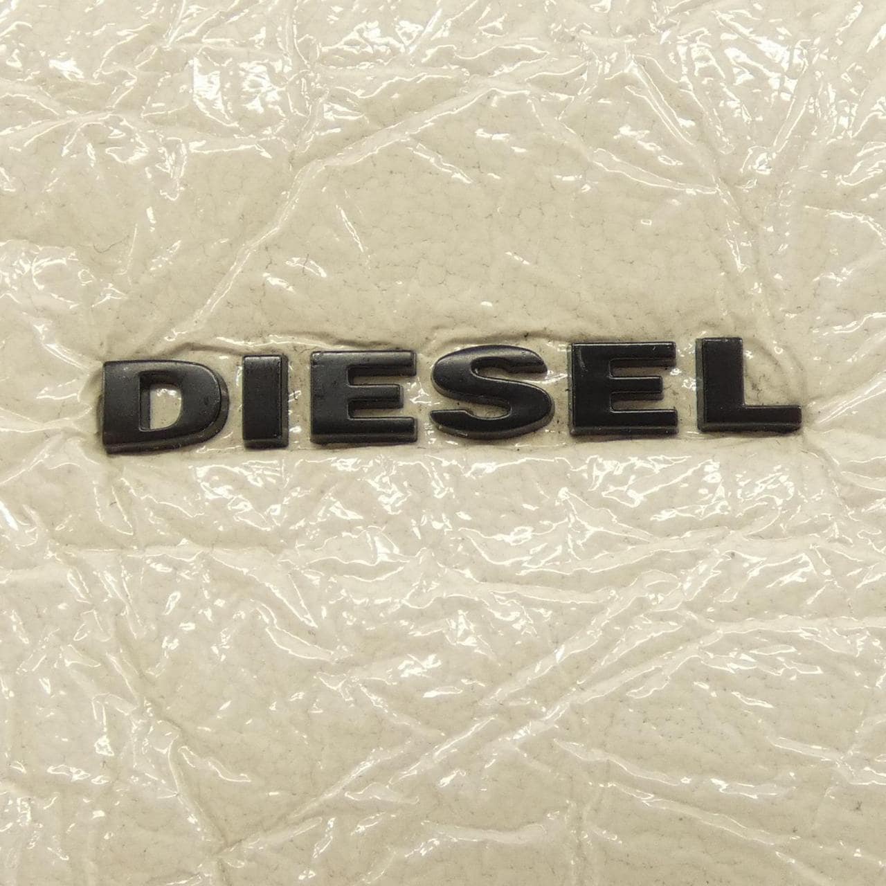 ディーゼル DIESEL バッグ