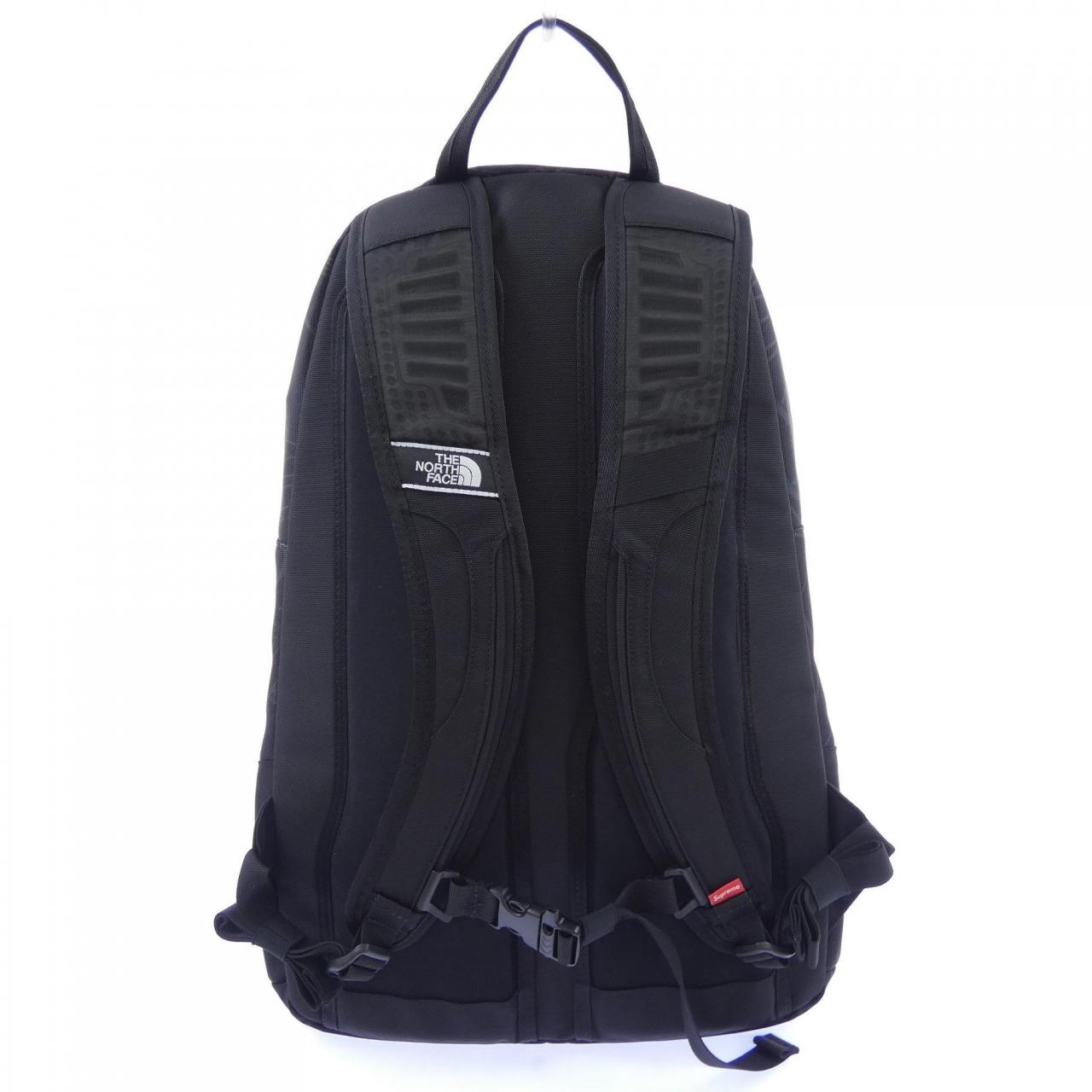 シュプリームザノースフェイス SUPREME×THE NORTH FACE BACKPACK