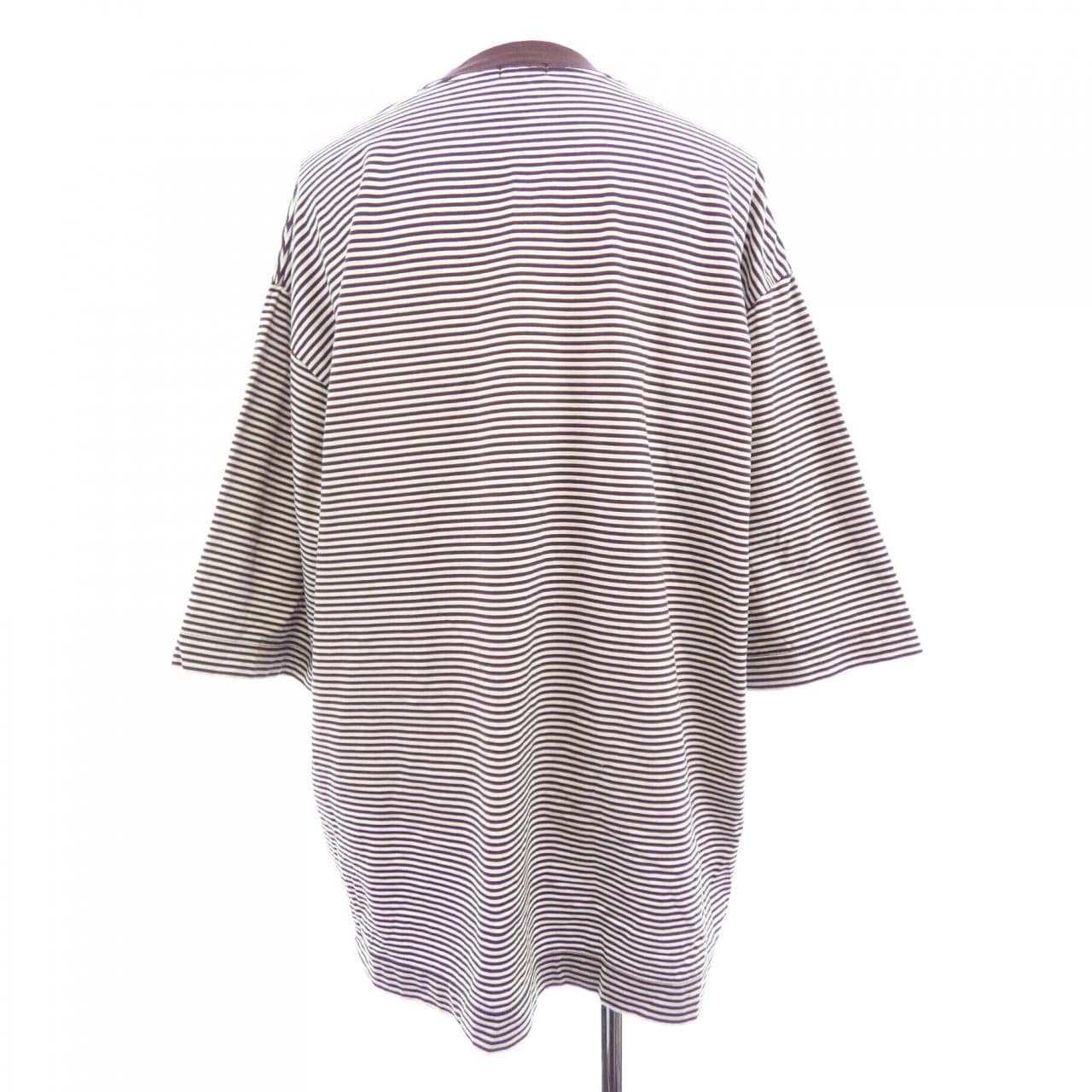 ロエフ LOEFF トップス