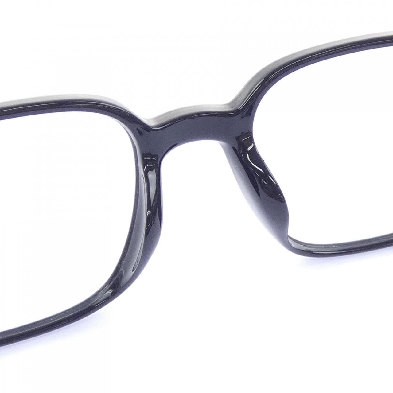 BLUE ELEPHANT EYEWEAR