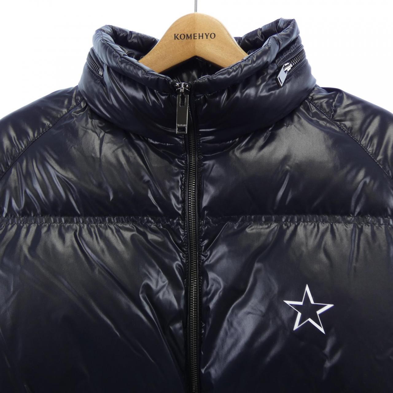 ヴァレンティノ VALENTINO ダウンジャケット