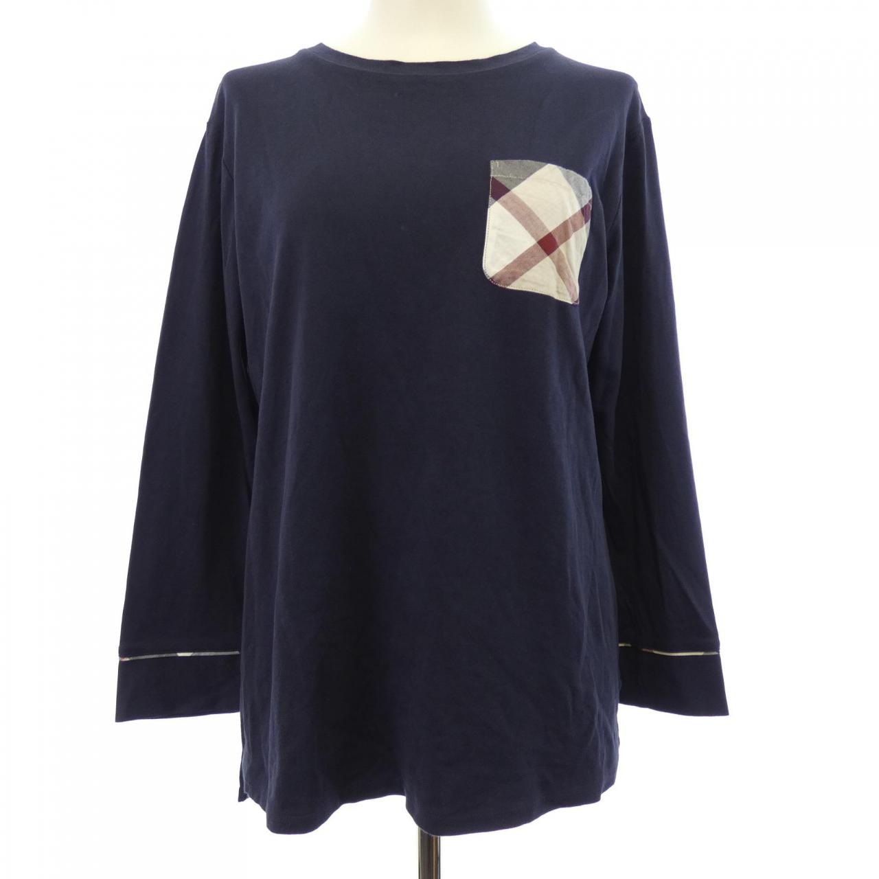 ブルーレーベルクレストブリッジ BLUE LABEL CRESTBRIDGE トップス