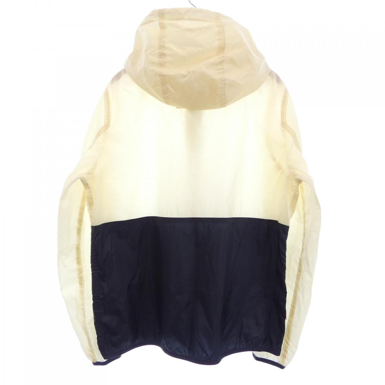 ウールリッチ WOOL RICH ジャケット