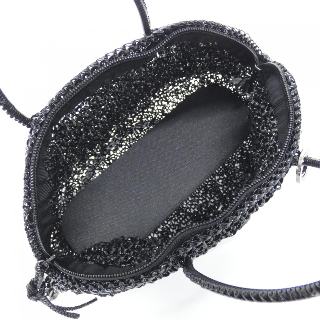 アンテプリマ PB25SZ60LE バッグ