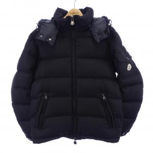 モンクレール MONCLER MONTGENEVRE ダウンジャケット