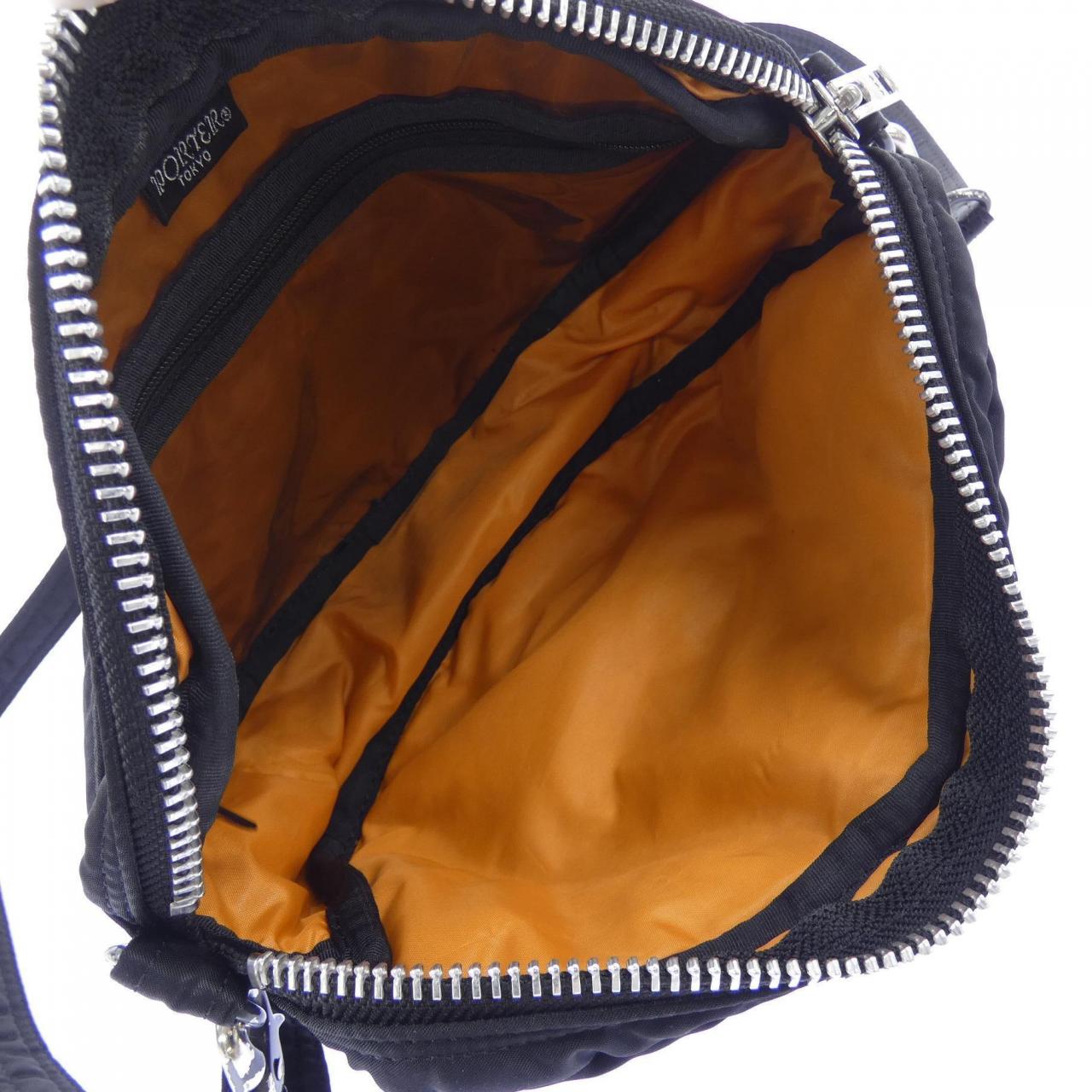 PORTER2WAYBAG