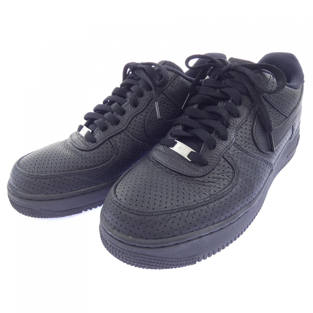 ナイキ NIKE HF8189-001 スニーカー