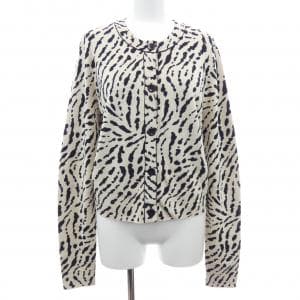 プロエンザスクーラー PROENZA SCHOULER WL233-7921-KS072 カーディガン