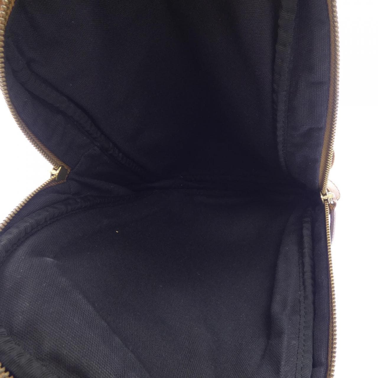 フェリージ Felisi BAG