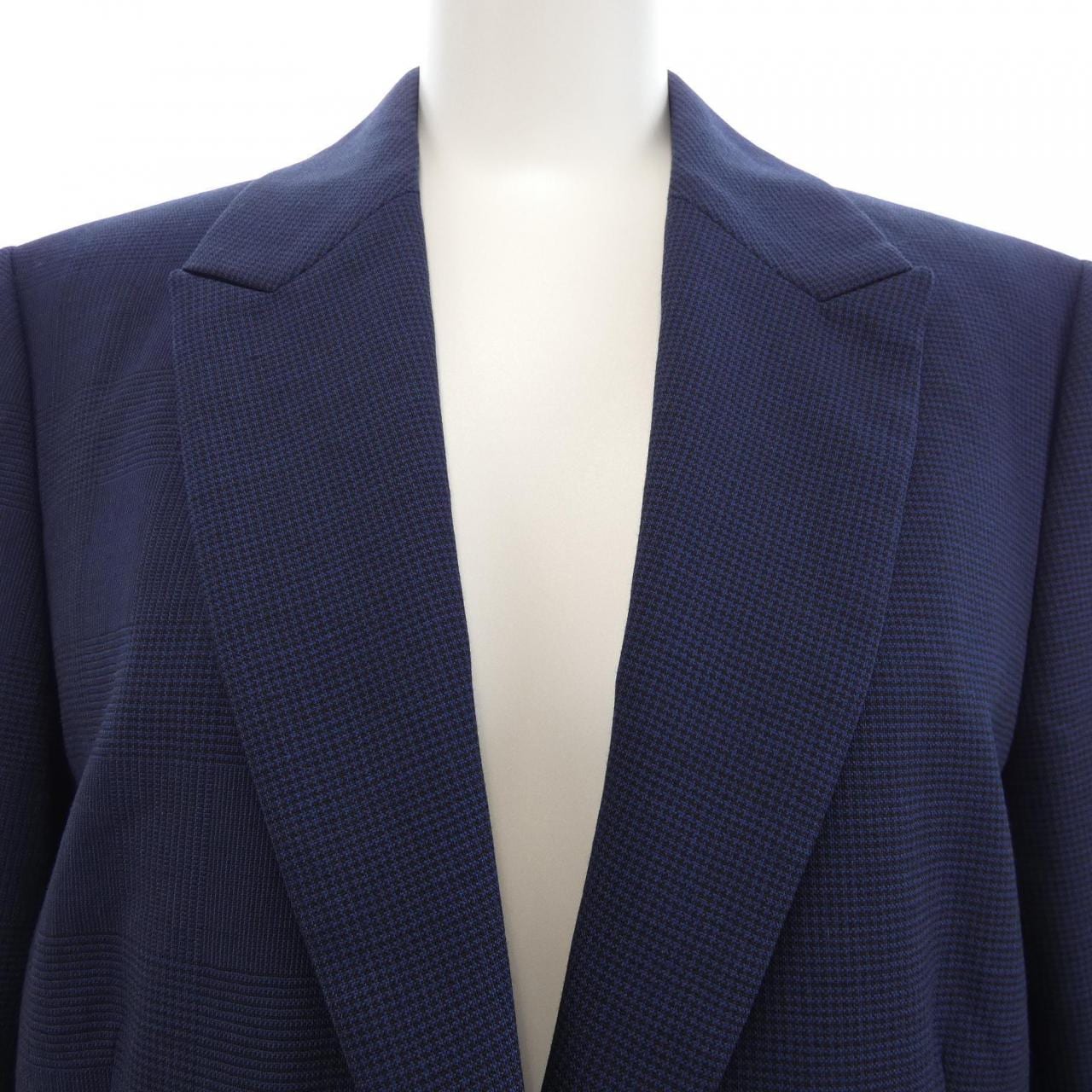 ポールスミス Paul Smith ジャケット