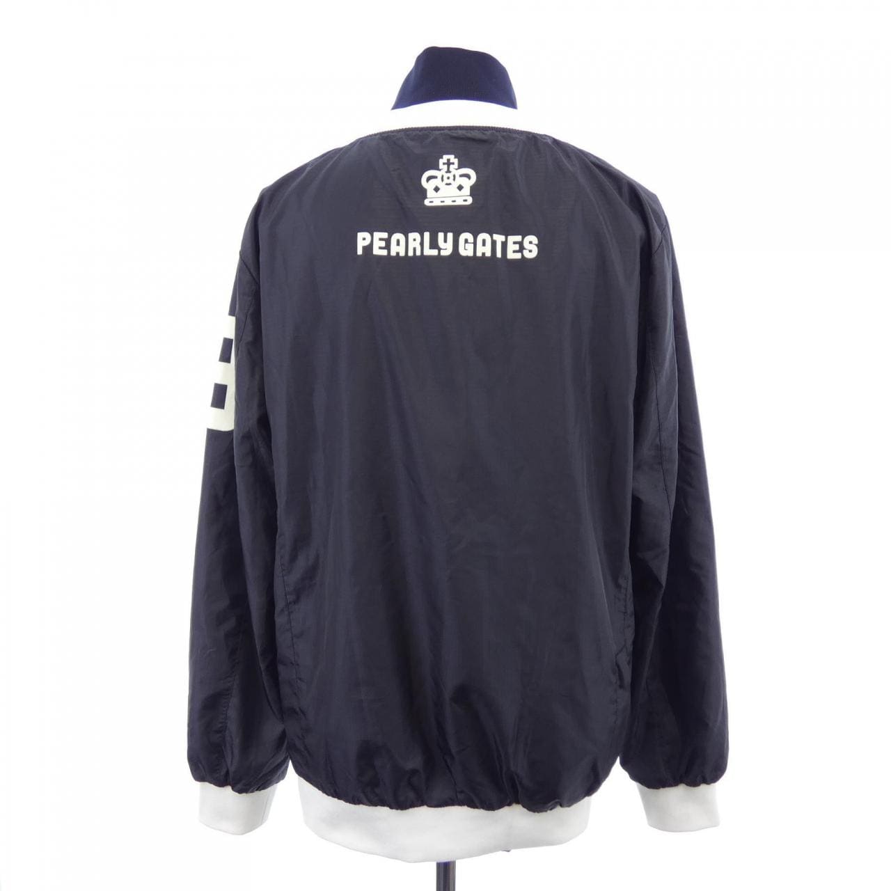 パーリーゲイツ PEARLY GATES トップス
