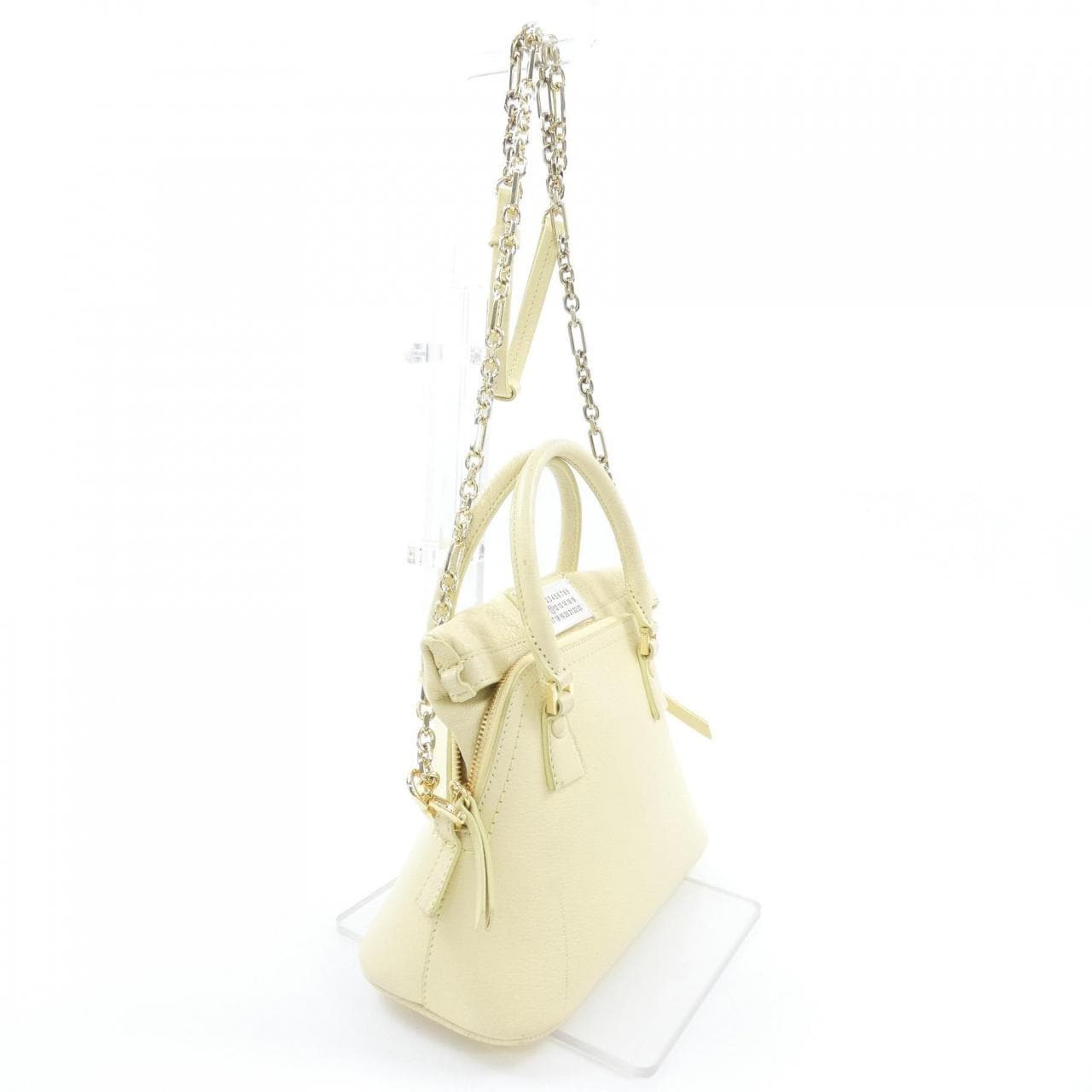 メゾンマルジェラ Maison Margiela SB1WG0038 BAG