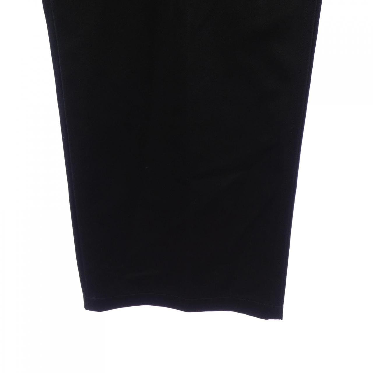 セリーヌ CELINE RP046403E パンツ
