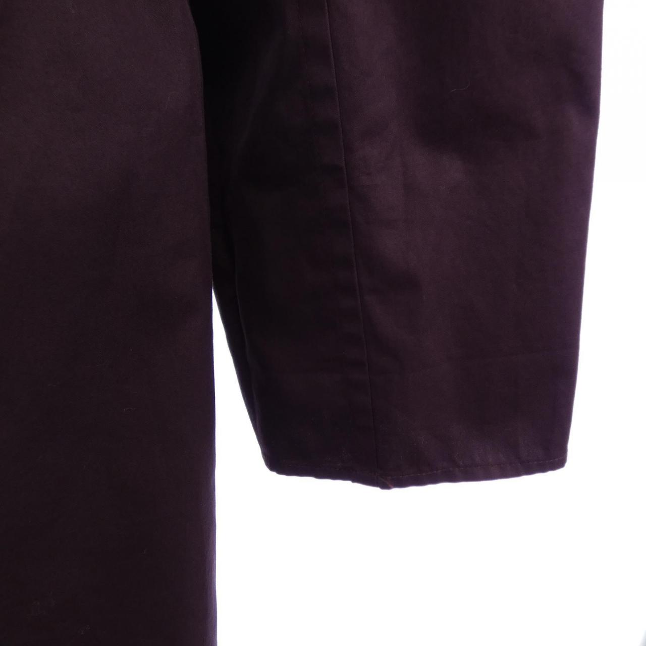 エルメス HERMES *97-7308 ワンピース