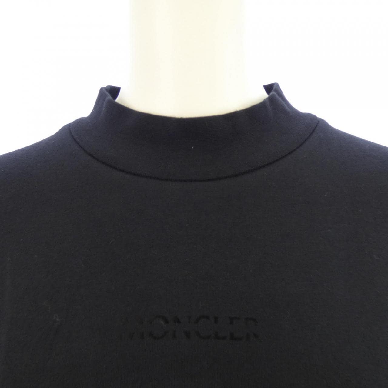 モンクレール MONCLER H20938I00003 ワンピース