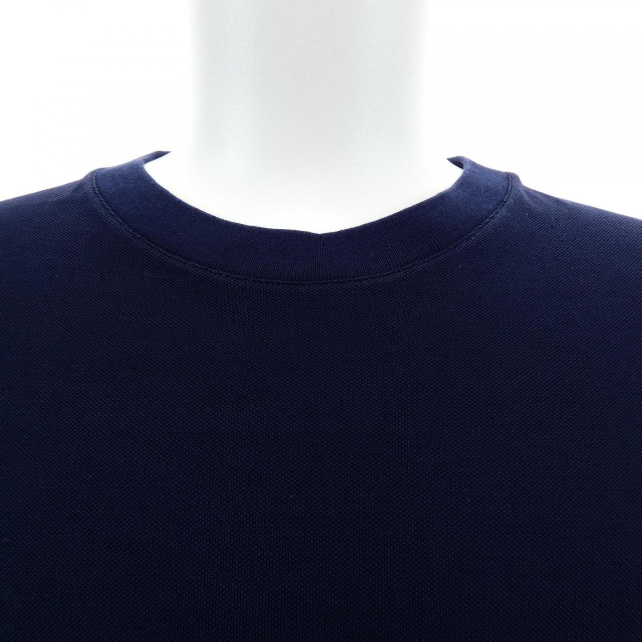 エルメス HERMES *92-5705. Tシャツ