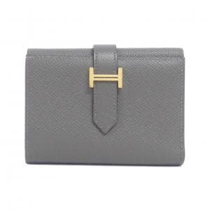 エルメス ベアン コンビネ 082875CC 財布