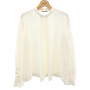 セオリーリュクス Theory luxe 03-5108205 トップス