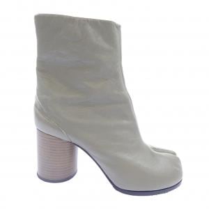 メゾンマルジェラ Maison Margiela タビ TABI S58WU0260 ブーツ