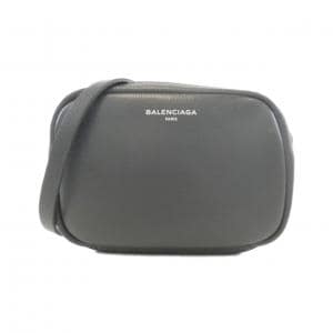 バレンシアガ エブリデイ カメラ バッグ 489809 D6W1N ショルダーバッグ