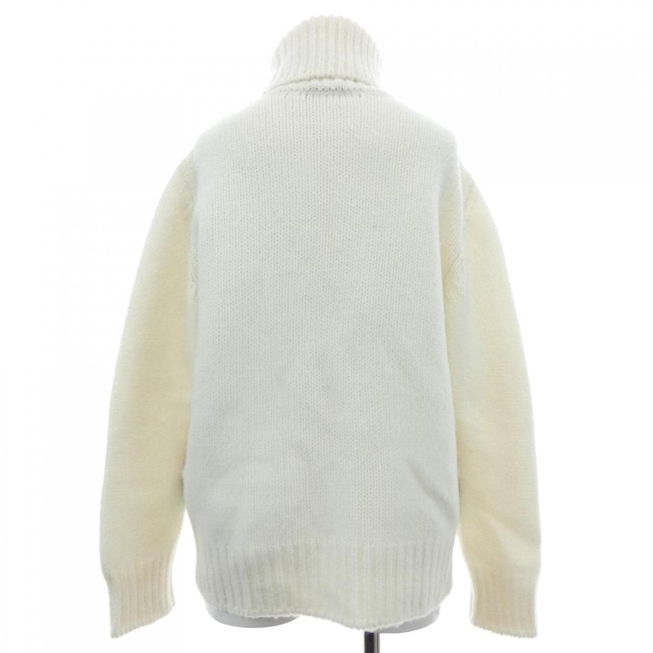 モンクレール MONCLER I20939F00024 ニット
